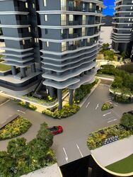 Zyon Grand (U/C) (D3), Apartment #503565881